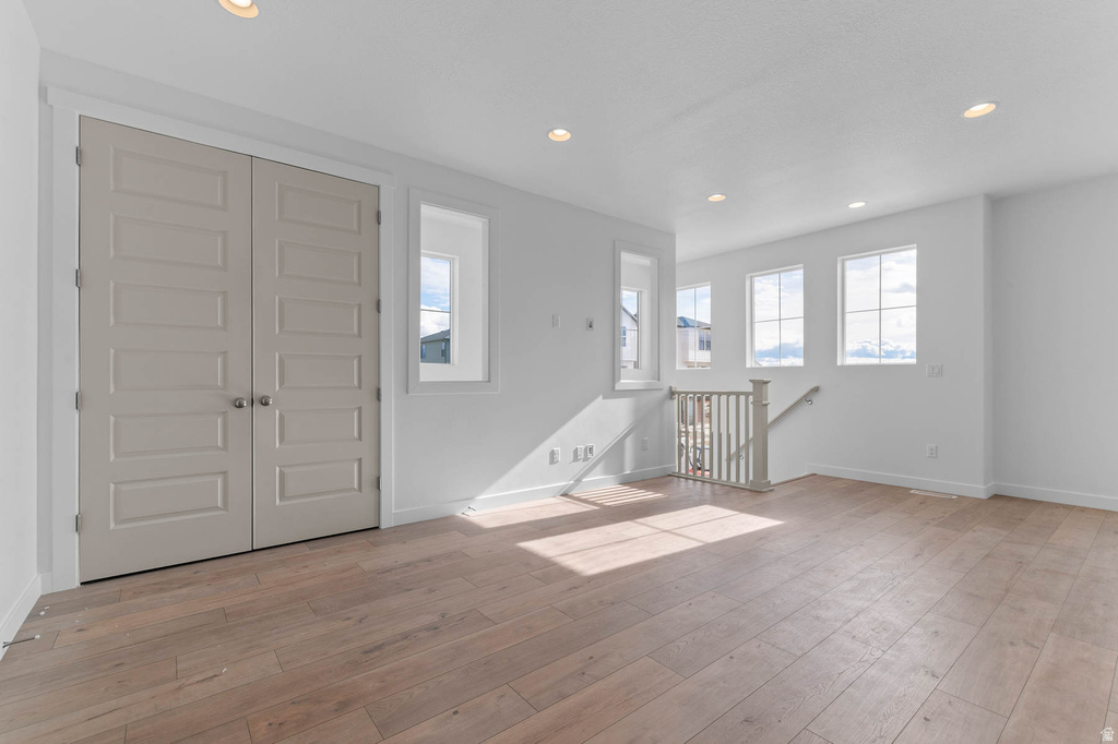 3968 W 2800 N Lehi, UT 84048