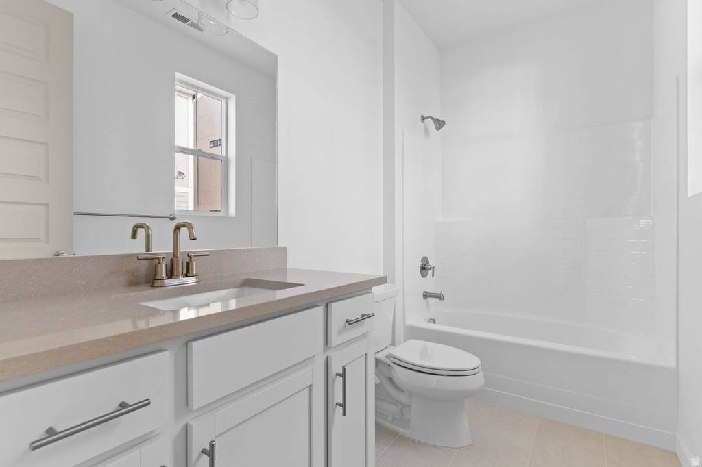 3968 W 2800 N Lehi, UT 84048