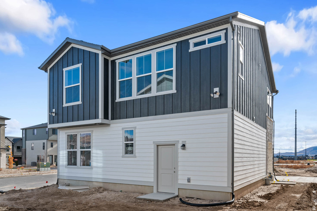 3968 W 2800 N Lehi, UT 84048