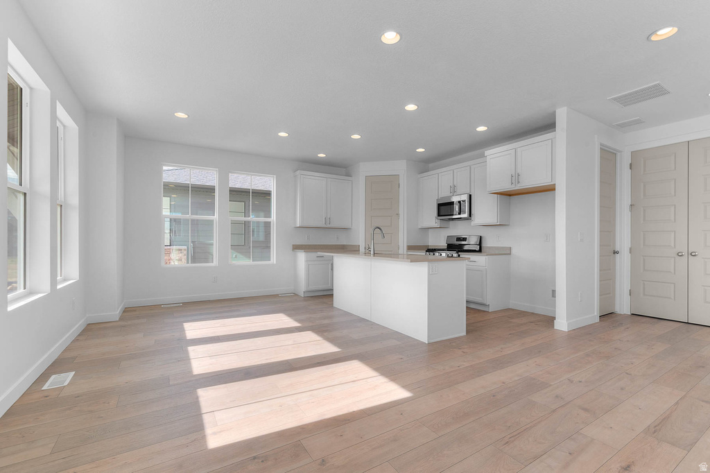 3968 W 2800 N Lehi, UT 84048