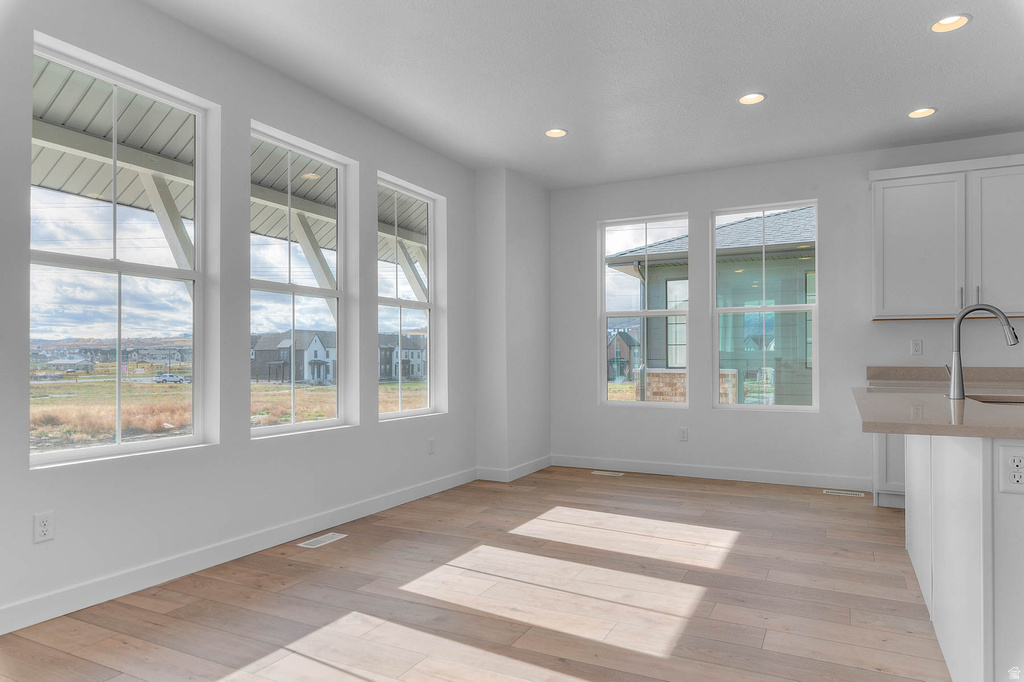 3968 W 2800 N Lehi, UT 84048