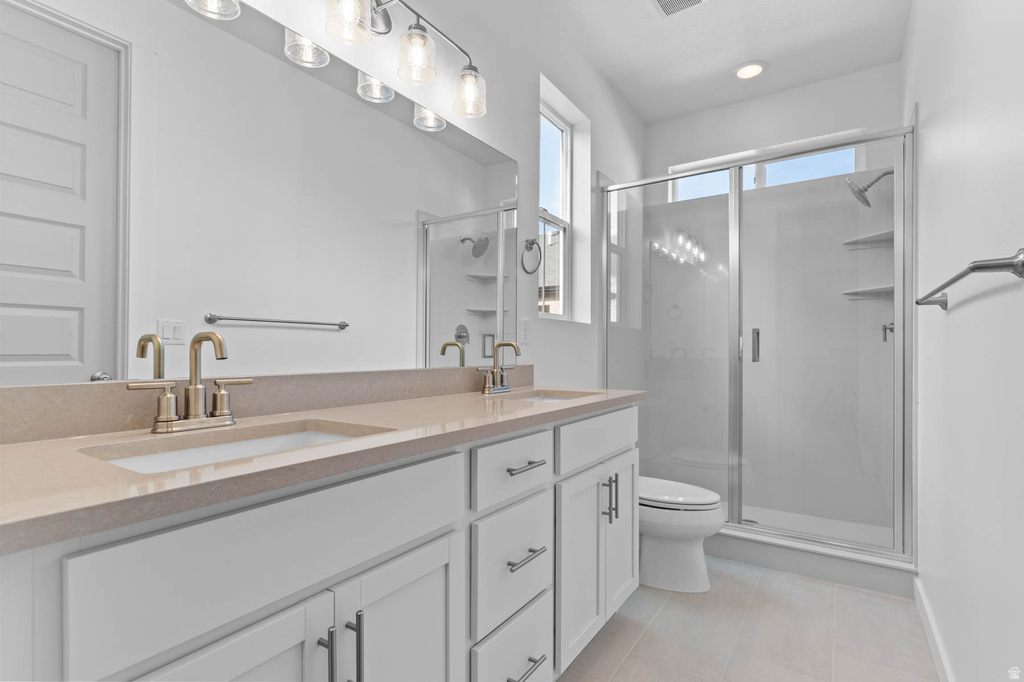 3968 W 2800 N Lehi, UT 84048