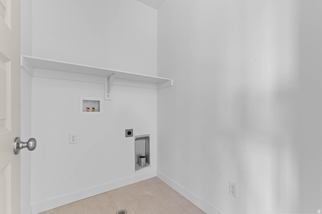 3968 W 2800 N Lehi, UT 84048