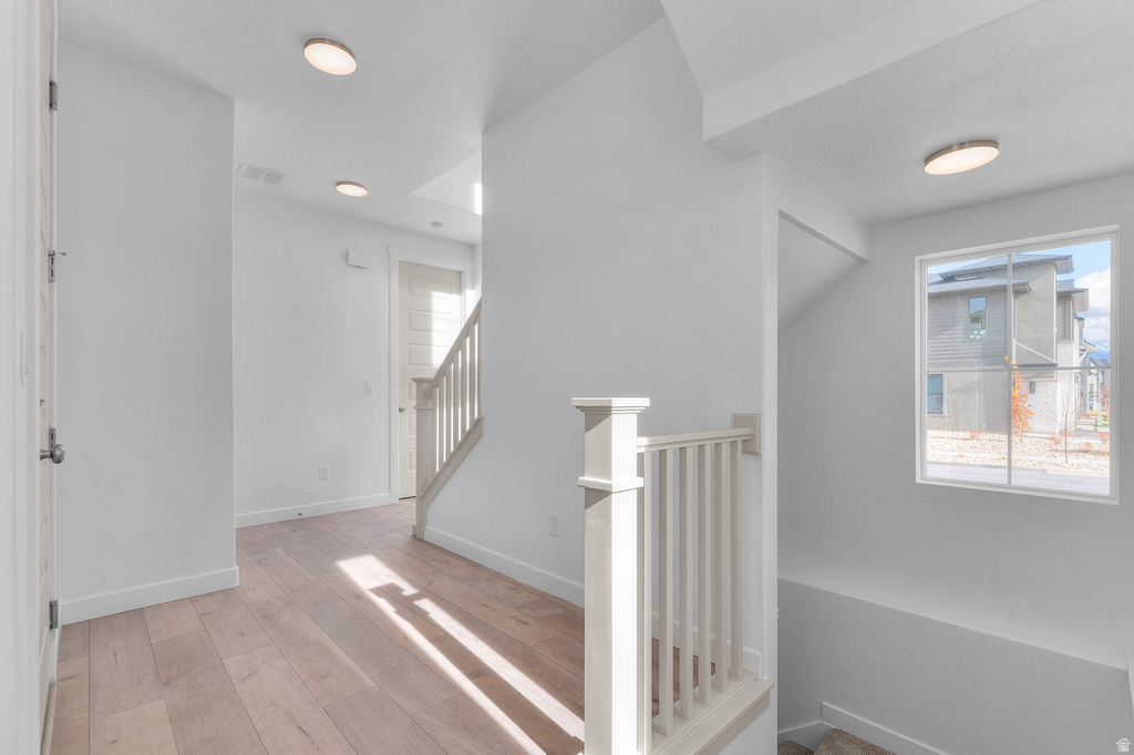 3968 W 2800 N Lehi, UT 84048