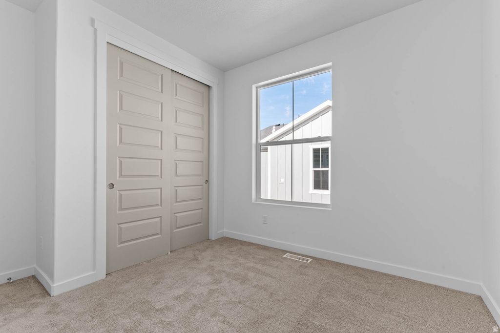 3968 W 2800 N Lehi, UT 84048