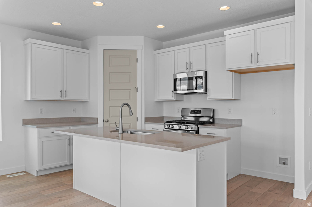 3968 W 2800 N Lehi, UT 84048