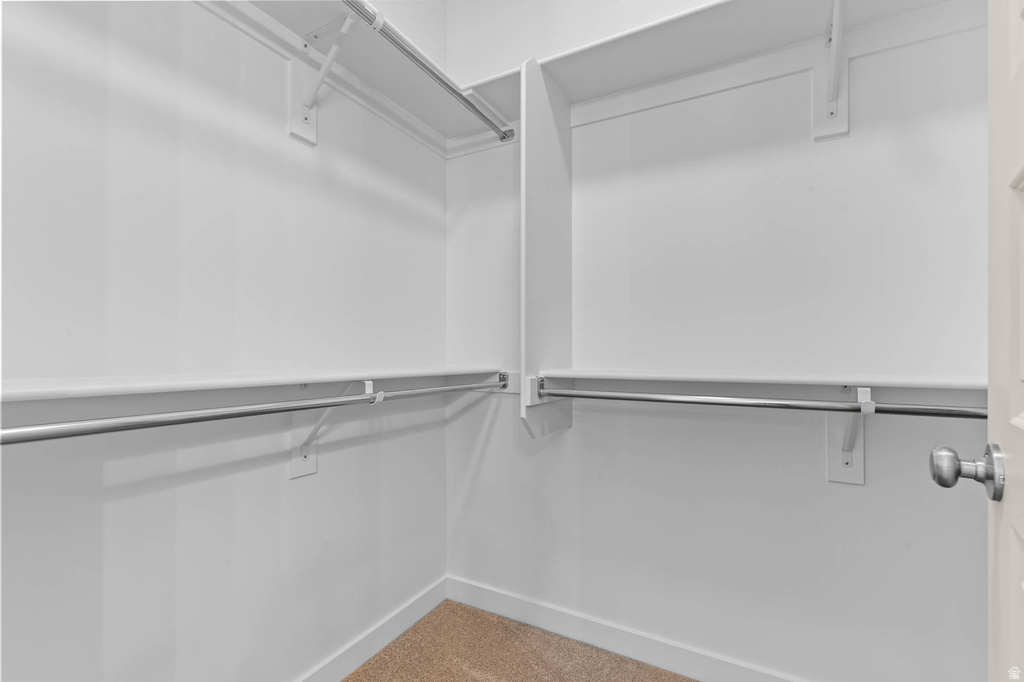 3968 W 2800 N Lehi, UT 84048