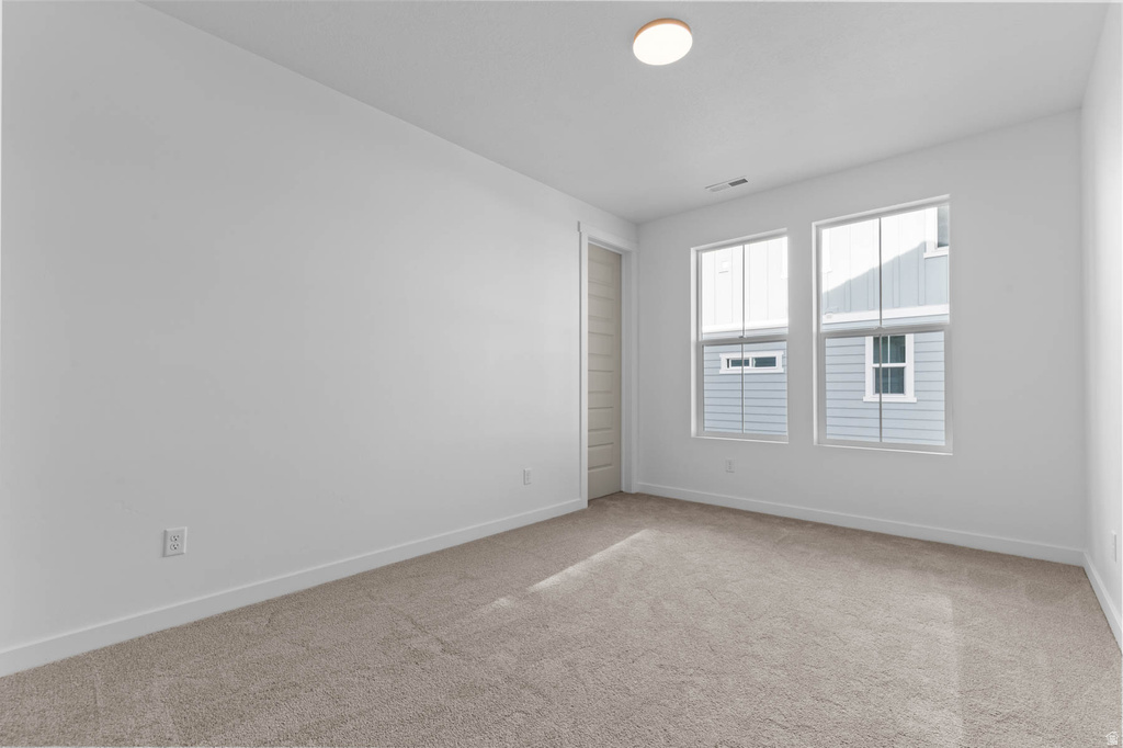 3968 W 2800 N Lehi, UT 84048