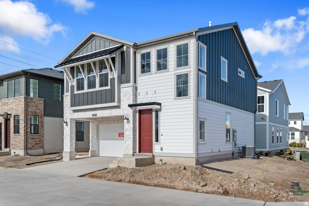 3968 W 2800 N Lehi, UT 84048