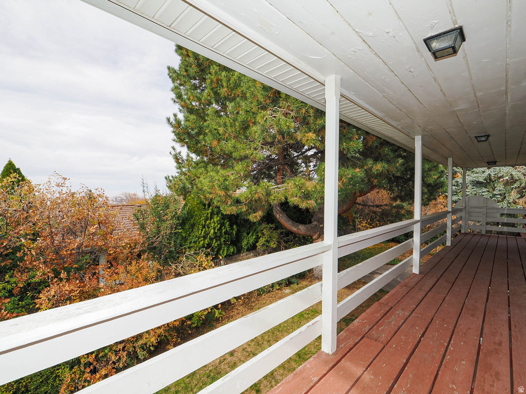 1174 S STANSBURY WAY Salt Lake City, UT 84108