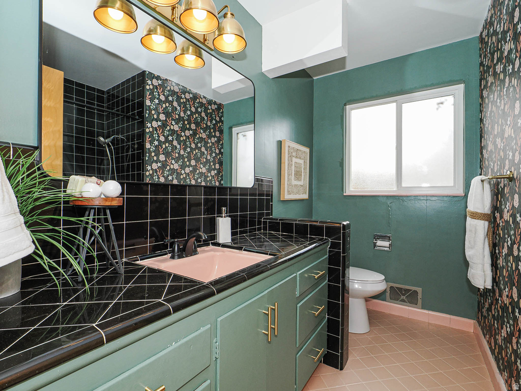 1174 S STANSBURY WAY Salt Lake City, UT 84108