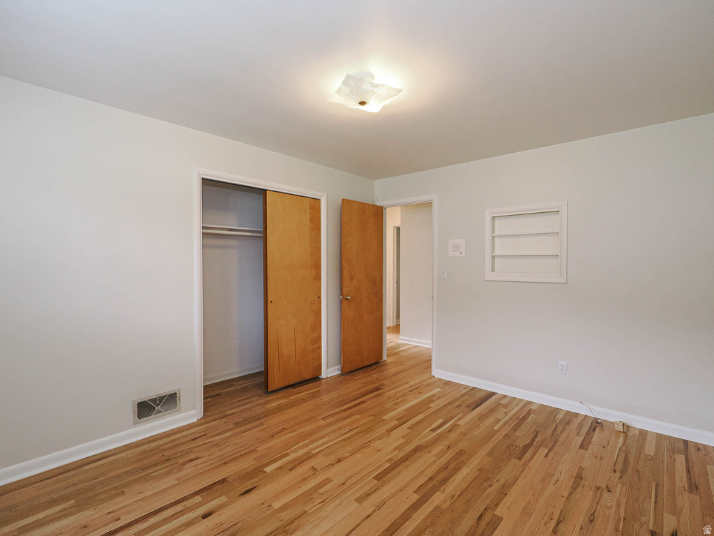 1174 S STANSBURY WAY Salt Lake City, UT 84108