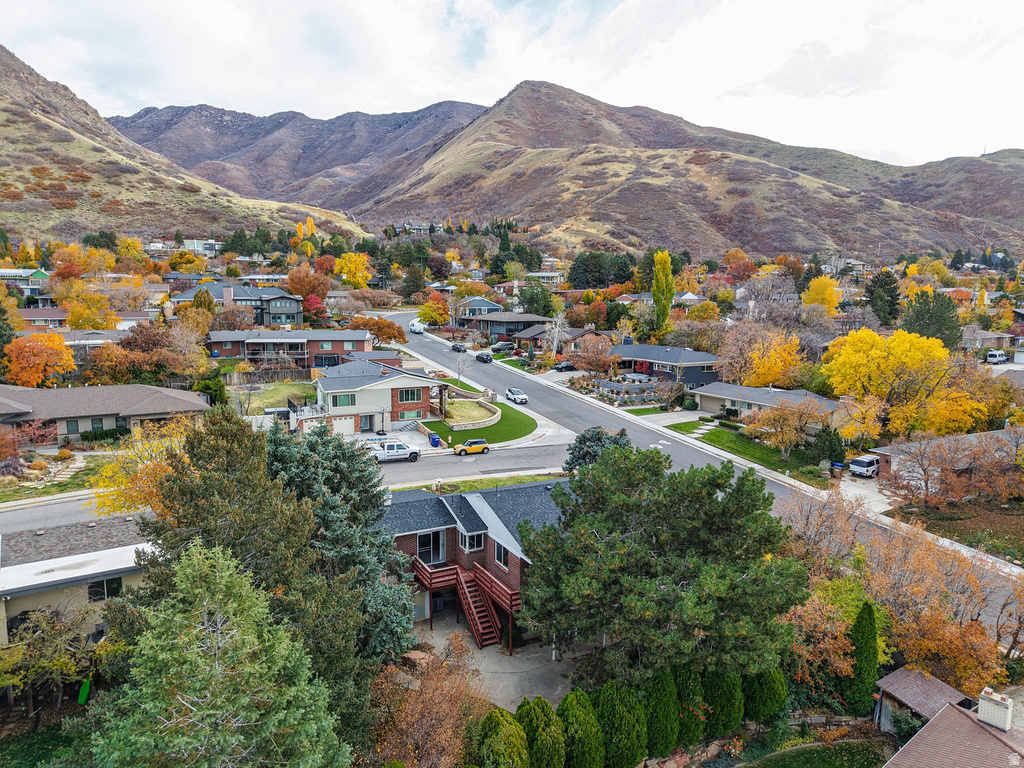 1174 S STANSBURY WAY Salt Lake City, UT 84108