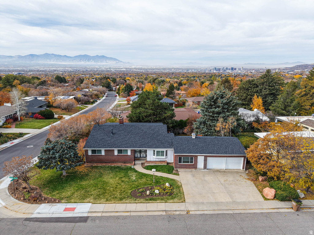 1174 S STANSBURY WAY Salt Lake City, UT 84108