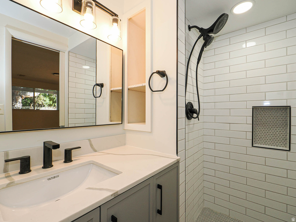 1174 S STANSBURY WAY Salt Lake City, UT 84108