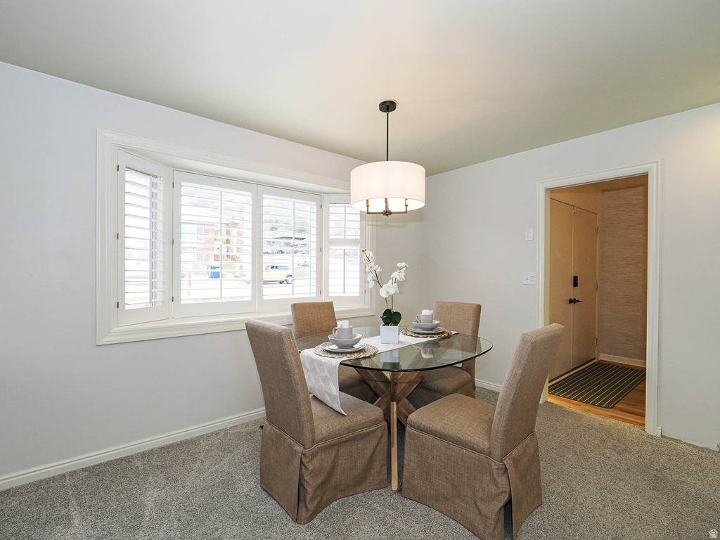 1174 S STANSBURY WAY Salt Lake City, UT 84108