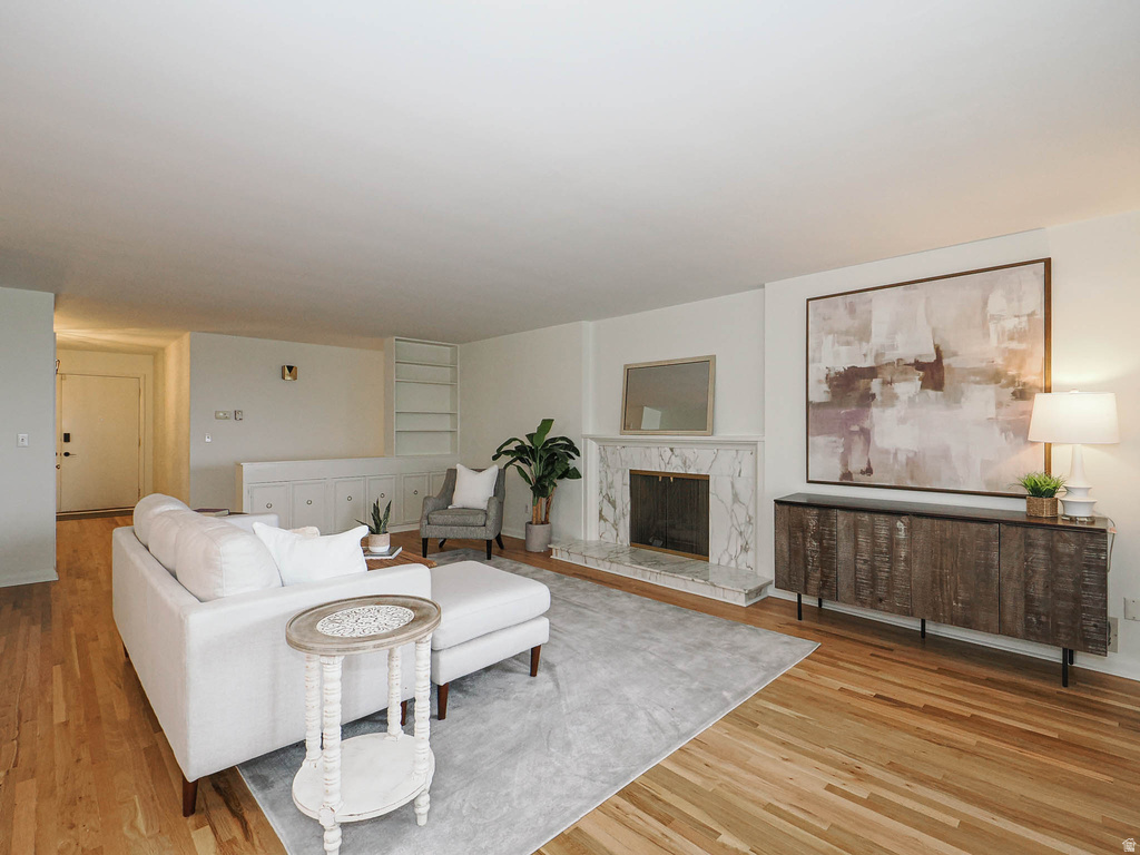 1174 S STANSBURY WAY Salt Lake City, UT 84108