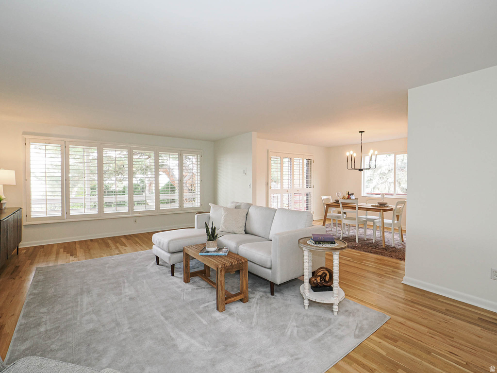 1174 S STANSBURY WAY Salt Lake City, UT 84108