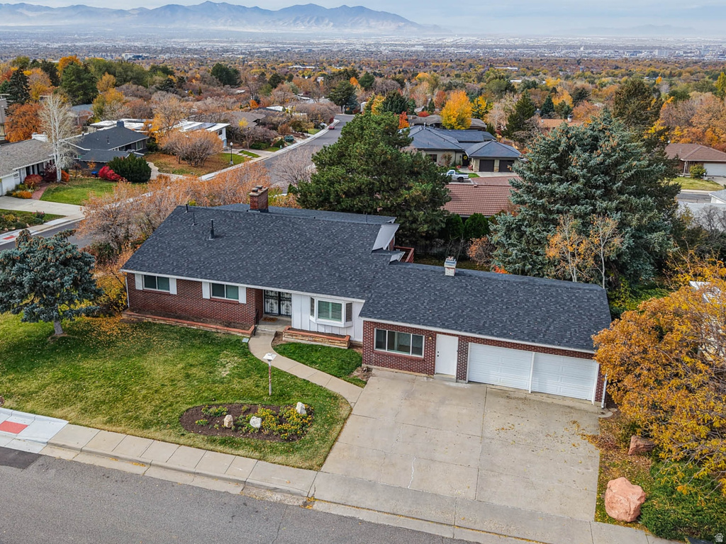 1174 S STANSBURY WAY Salt Lake City, UT 84108