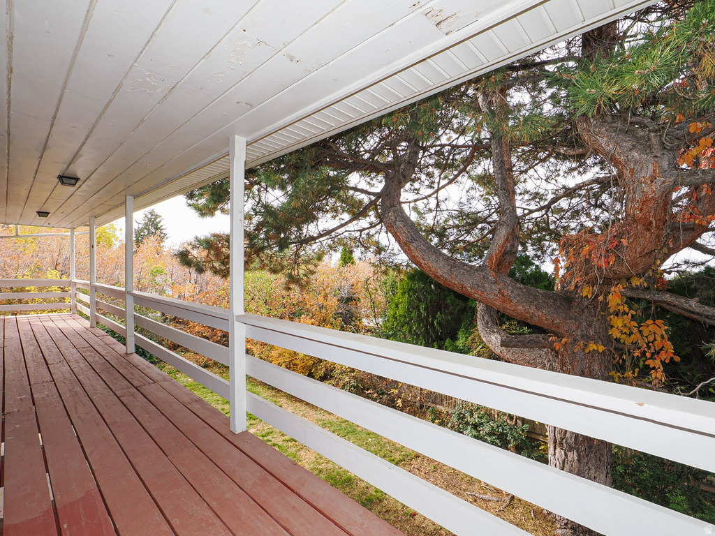 1174 S STANSBURY WAY Salt Lake City, UT 84108