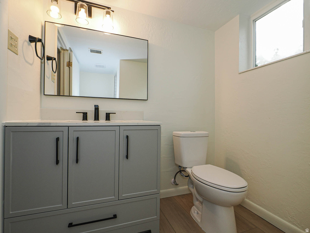 1174 S STANSBURY WAY Salt Lake City, UT 84108