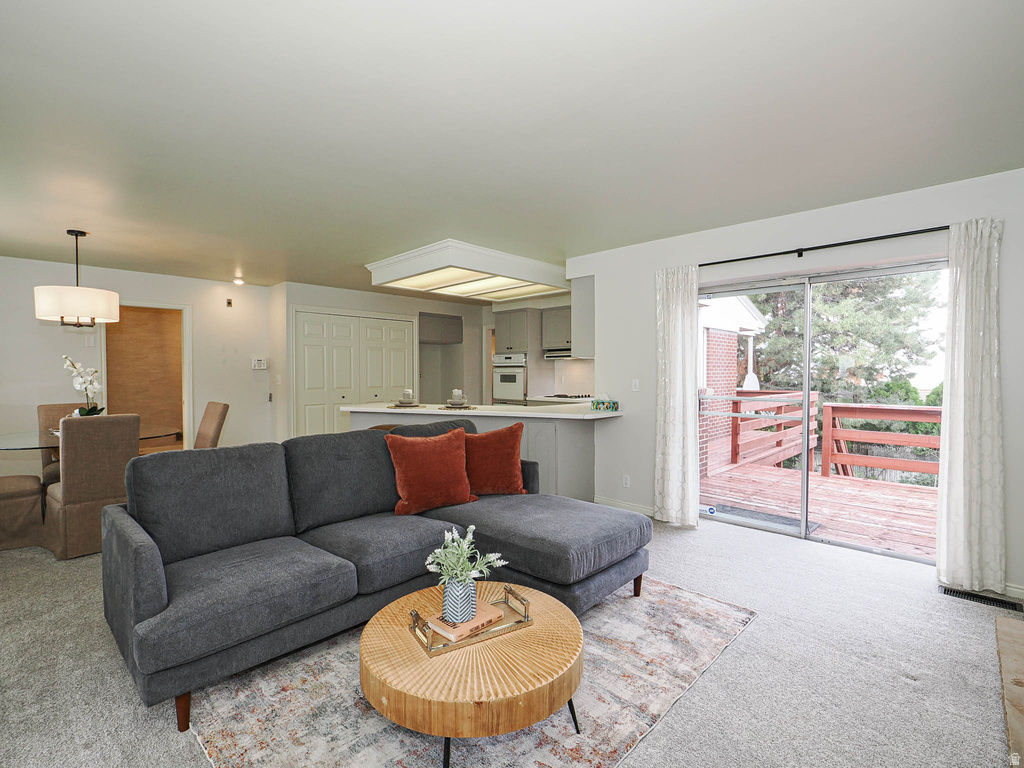 1174 S STANSBURY WAY Salt Lake City, UT 84108