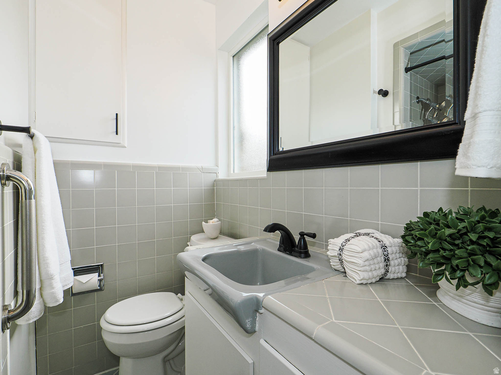 1174 S STANSBURY WAY Salt Lake City, UT 84108