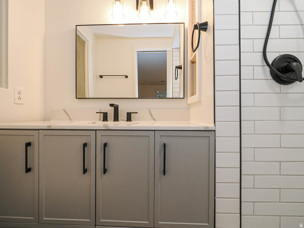 1174 S STANSBURY WAY Salt Lake City, UT 84108