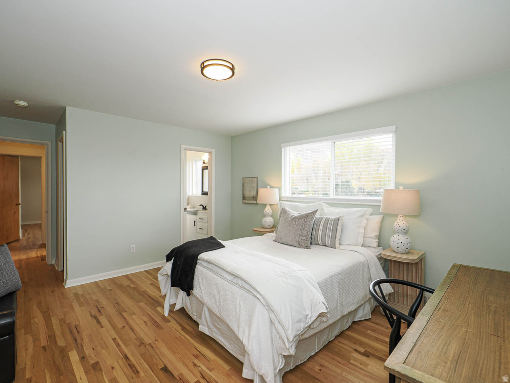 1174 S STANSBURY WAY Salt Lake City, UT 84108