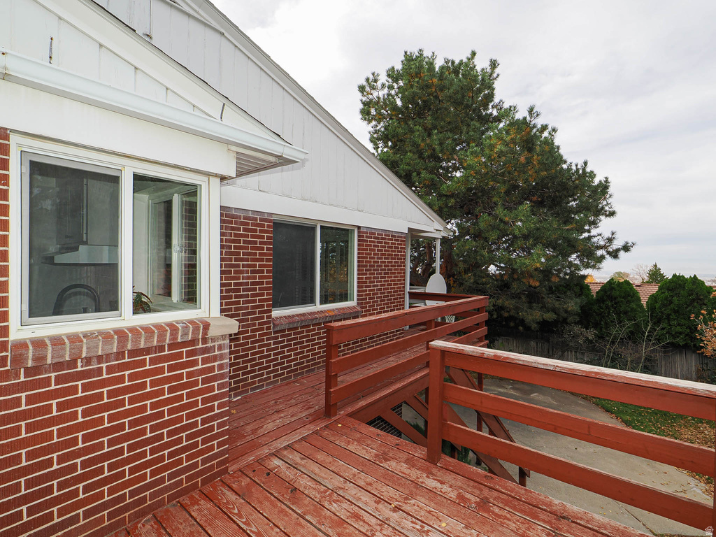 1174 S STANSBURY WAY Salt Lake City, UT 84108