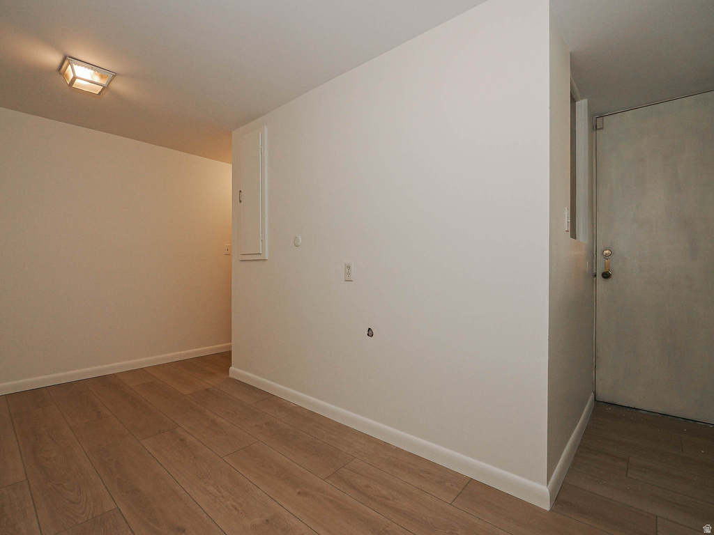 1174 S STANSBURY WAY Salt Lake City, UT 84108