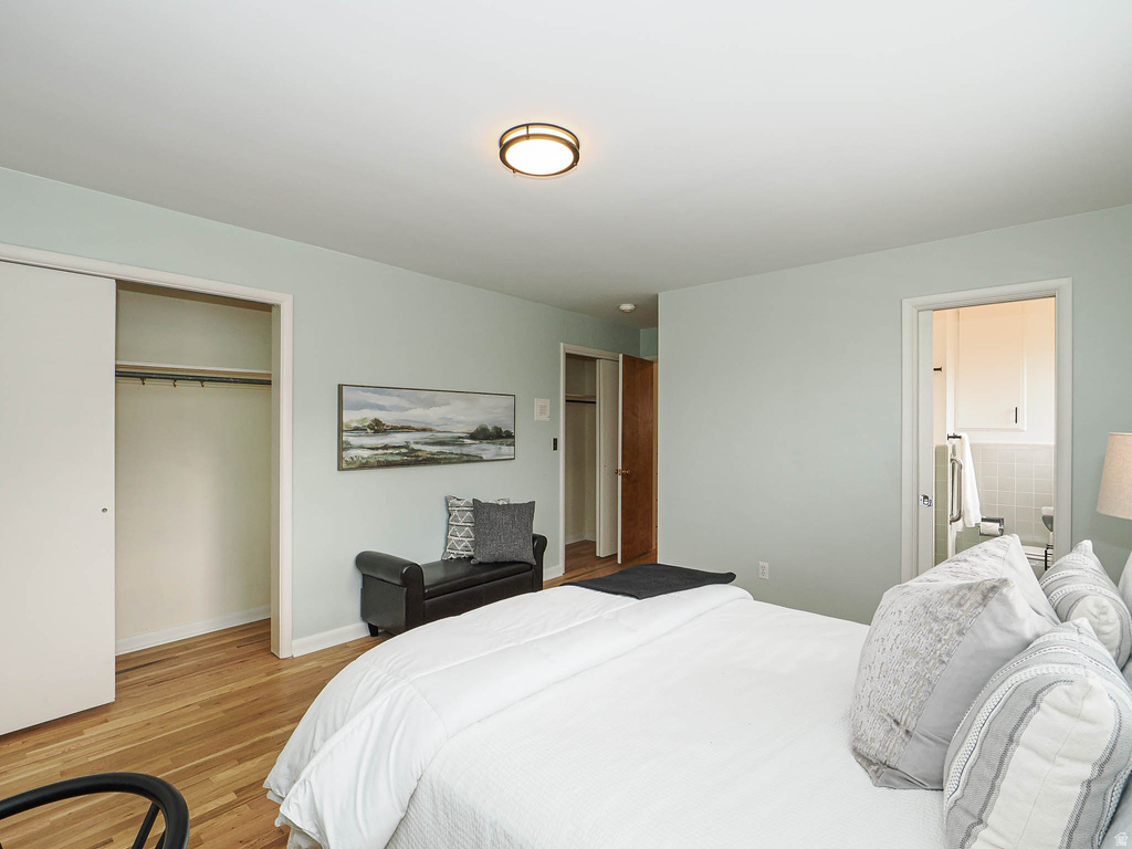 1174 S STANSBURY WAY Salt Lake City, UT 84108