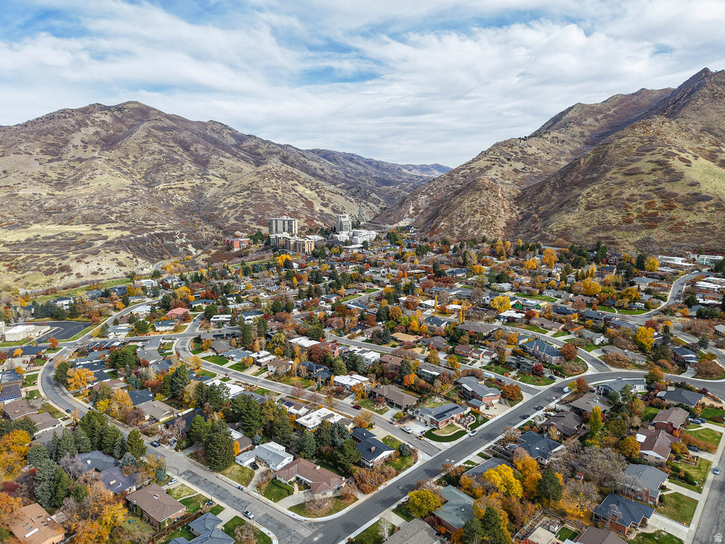 1174 S STANSBURY WAY Salt Lake City, UT 84108