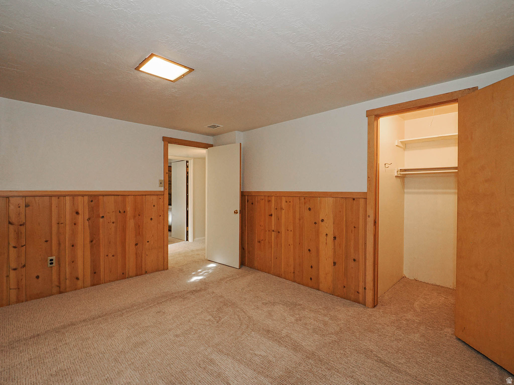 1174 S STANSBURY WAY Salt Lake City, UT 84108