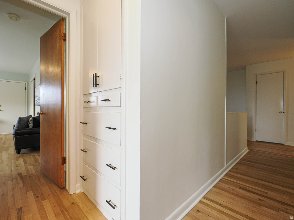 1174 S STANSBURY WAY Salt Lake City, UT 84108