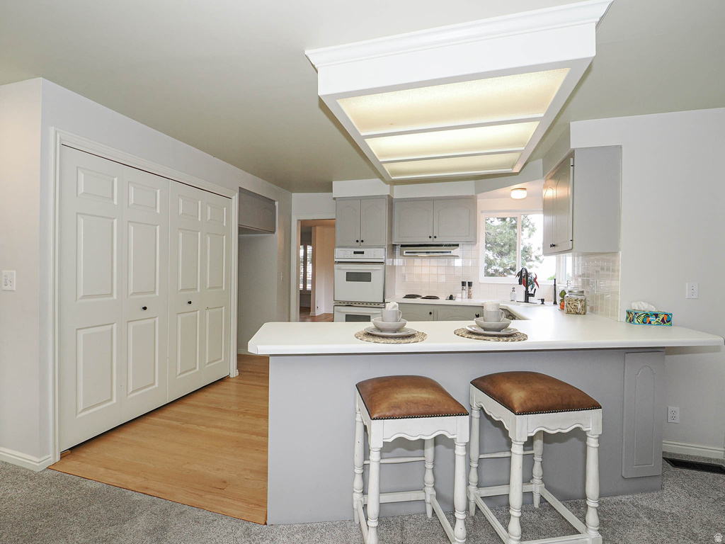 1174 S STANSBURY WAY Salt Lake City, UT 84108