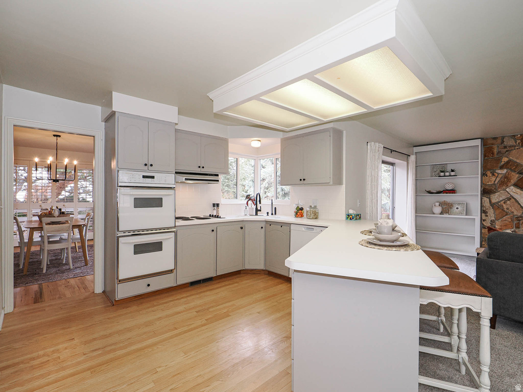 1174 S STANSBURY WAY Salt Lake City, UT 84108