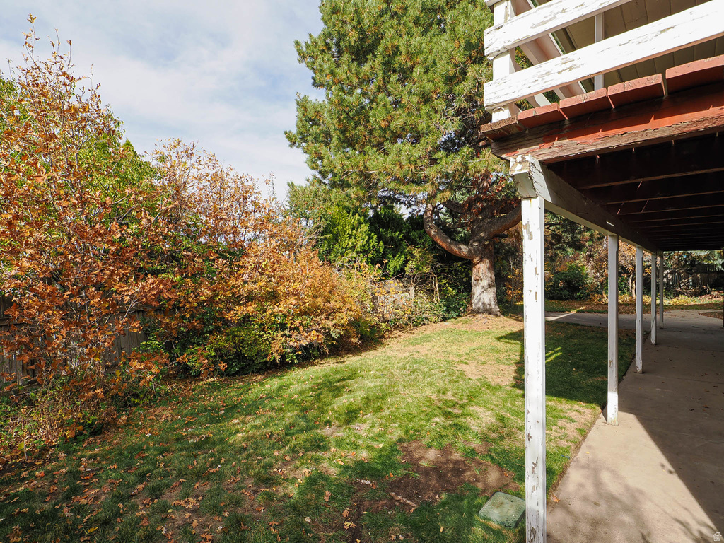 1174 S STANSBURY WAY Salt Lake City, UT 84108