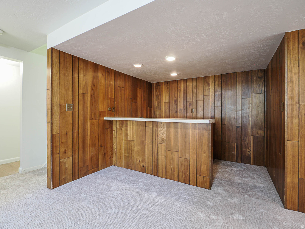 1174 S STANSBURY WAY Salt Lake City, UT 84108