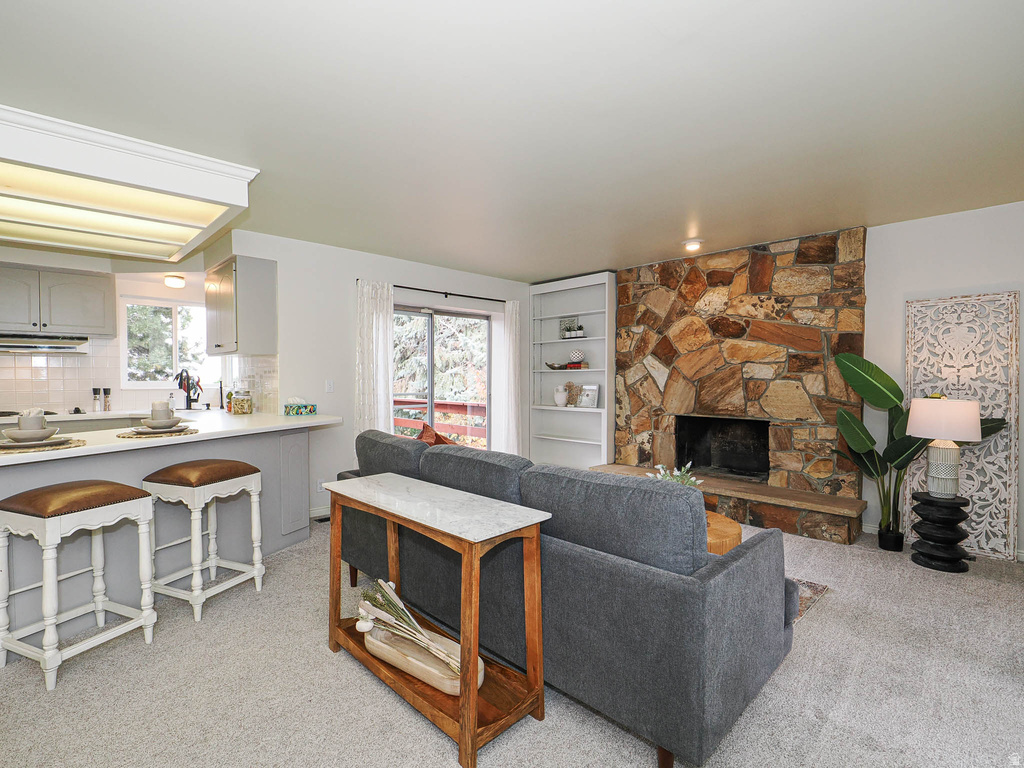 1174 S STANSBURY WAY Salt Lake City, UT 84108