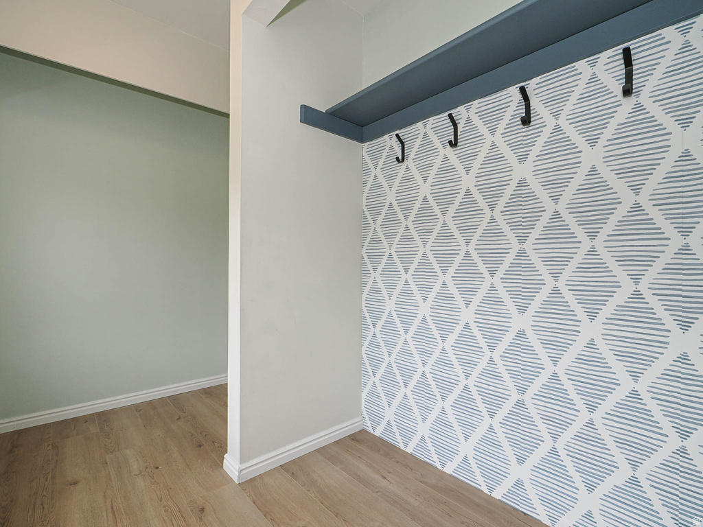 1174 S STANSBURY WAY Salt Lake City, UT 84108