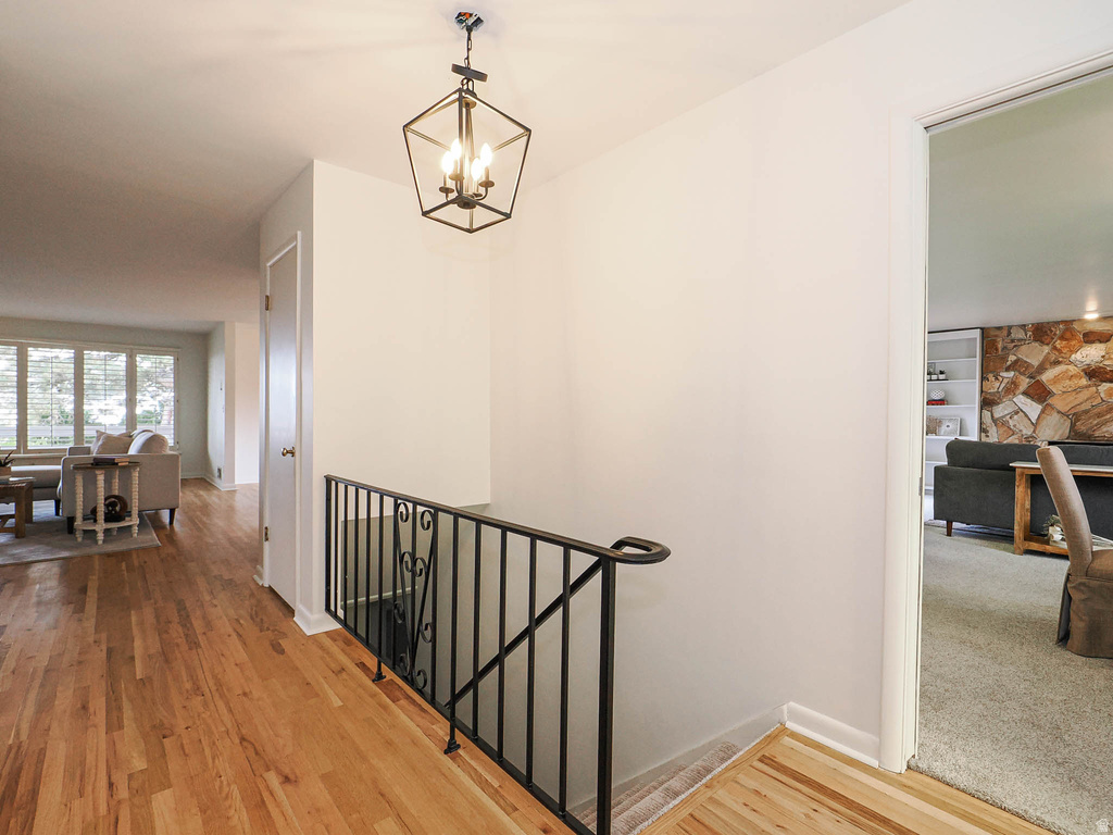 1174 S STANSBURY WAY Salt Lake City, UT 84108