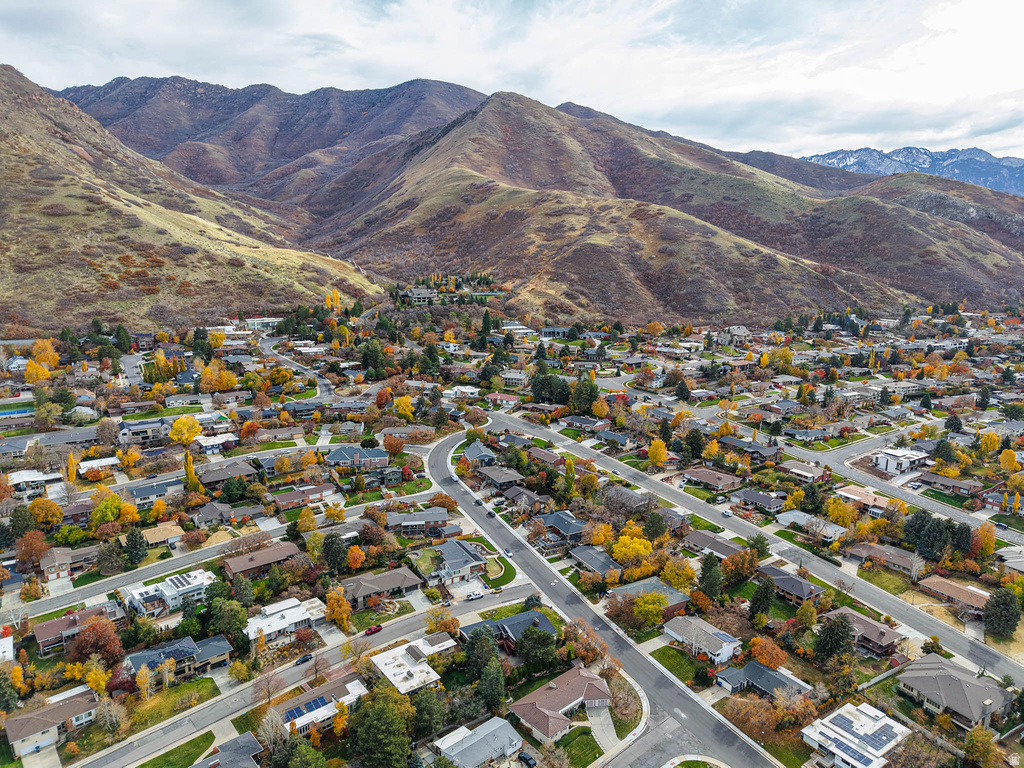 1174 S STANSBURY WAY Salt Lake City, UT 84108