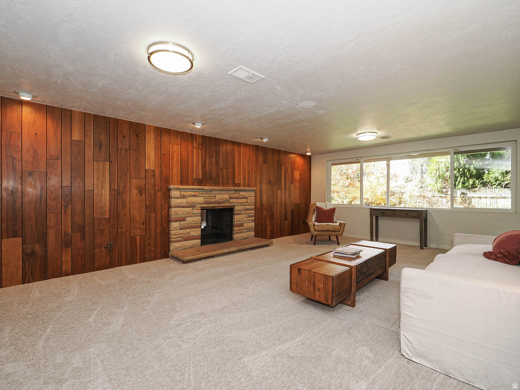 1174 S STANSBURY WAY Salt Lake City, UT 84108