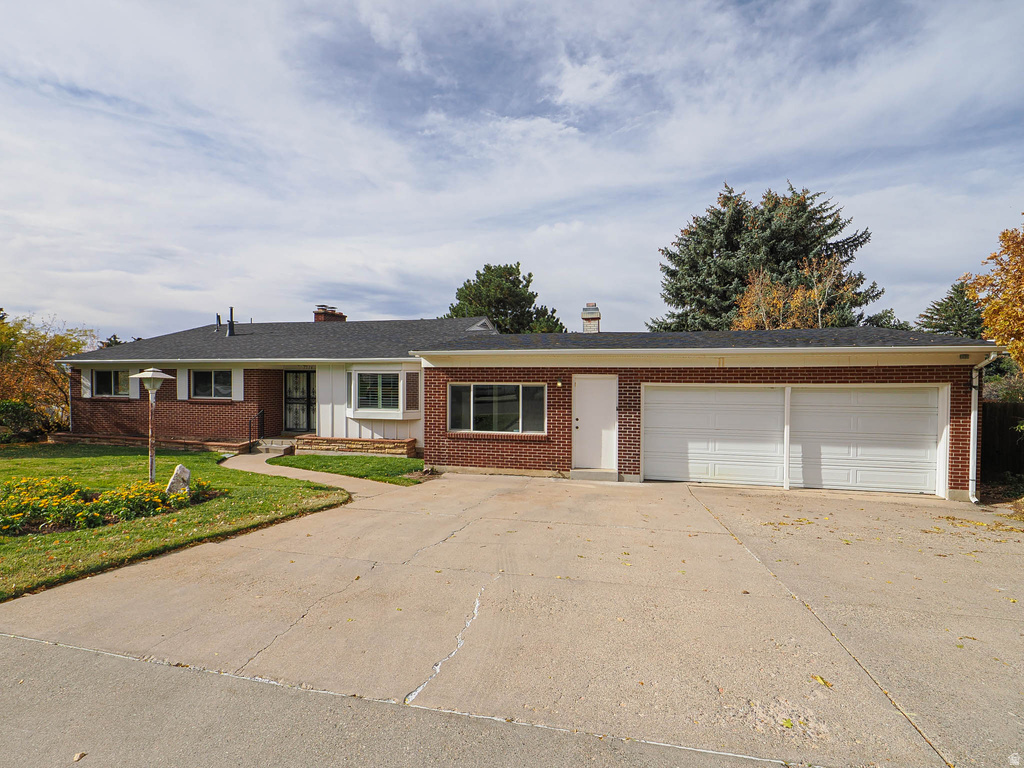 1174 S STANSBURY WAY Salt Lake City, UT 84108