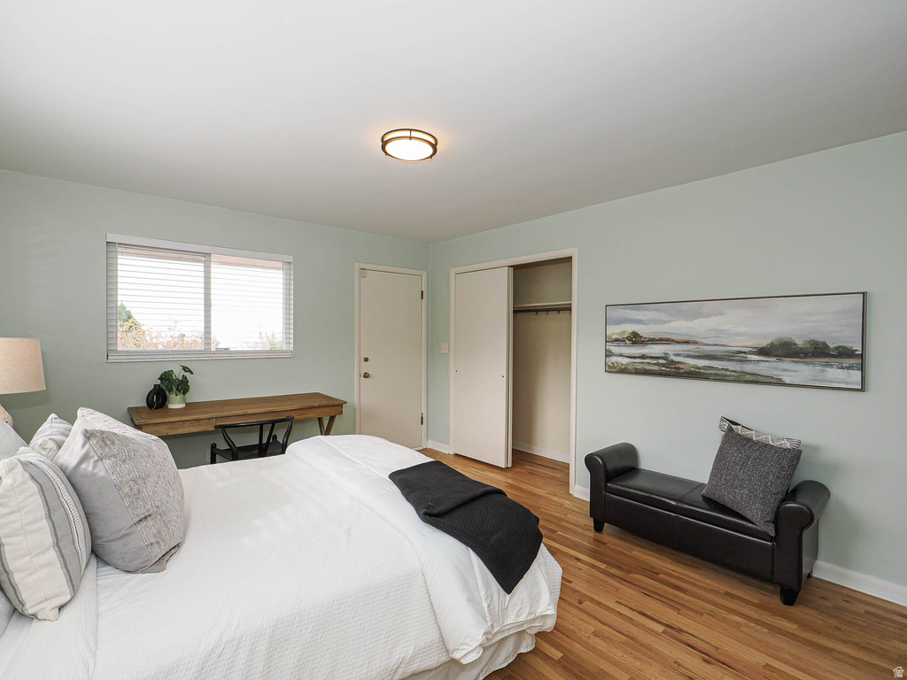 1174 S STANSBURY WAY Salt Lake City, UT 84108