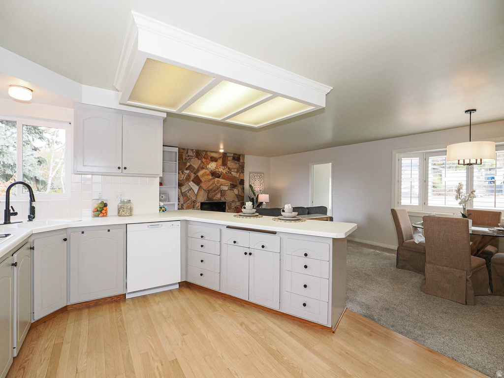 1174 S STANSBURY WAY Salt Lake City, UT 84108