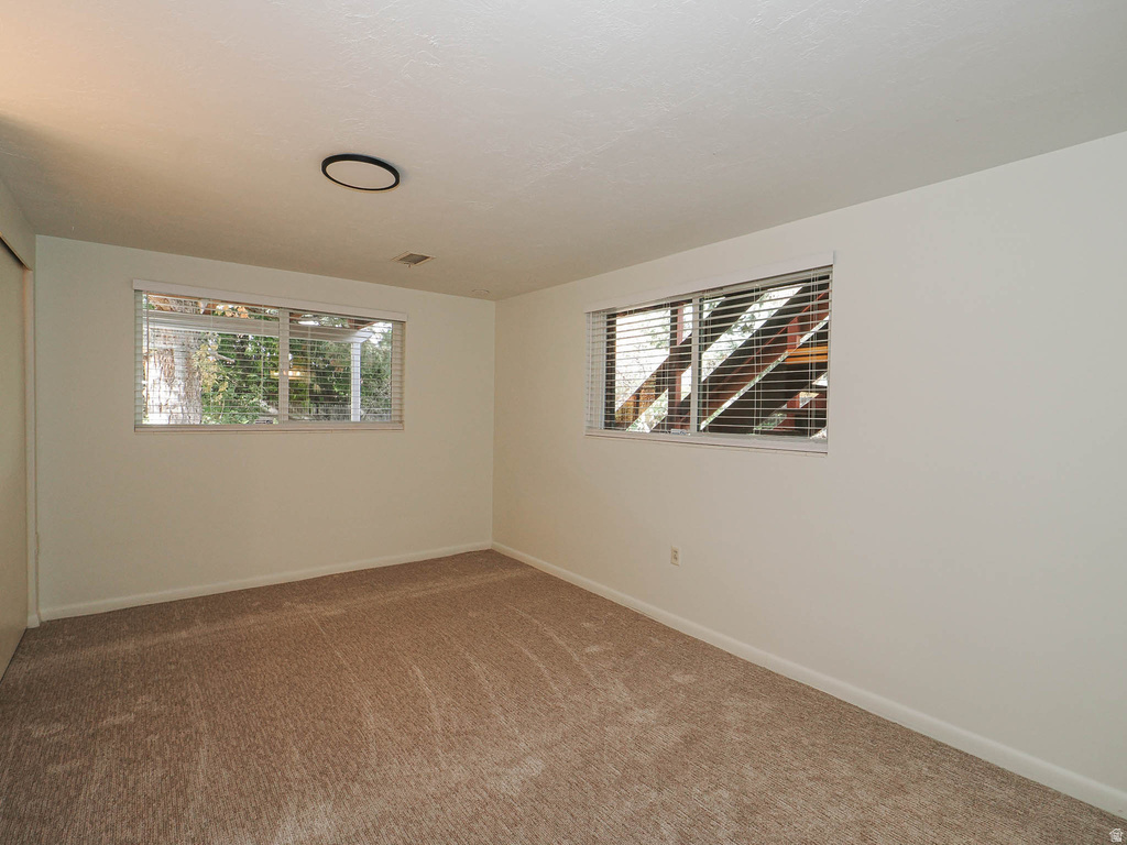 1174 S STANSBURY WAY Salt Lake City, UT 84108