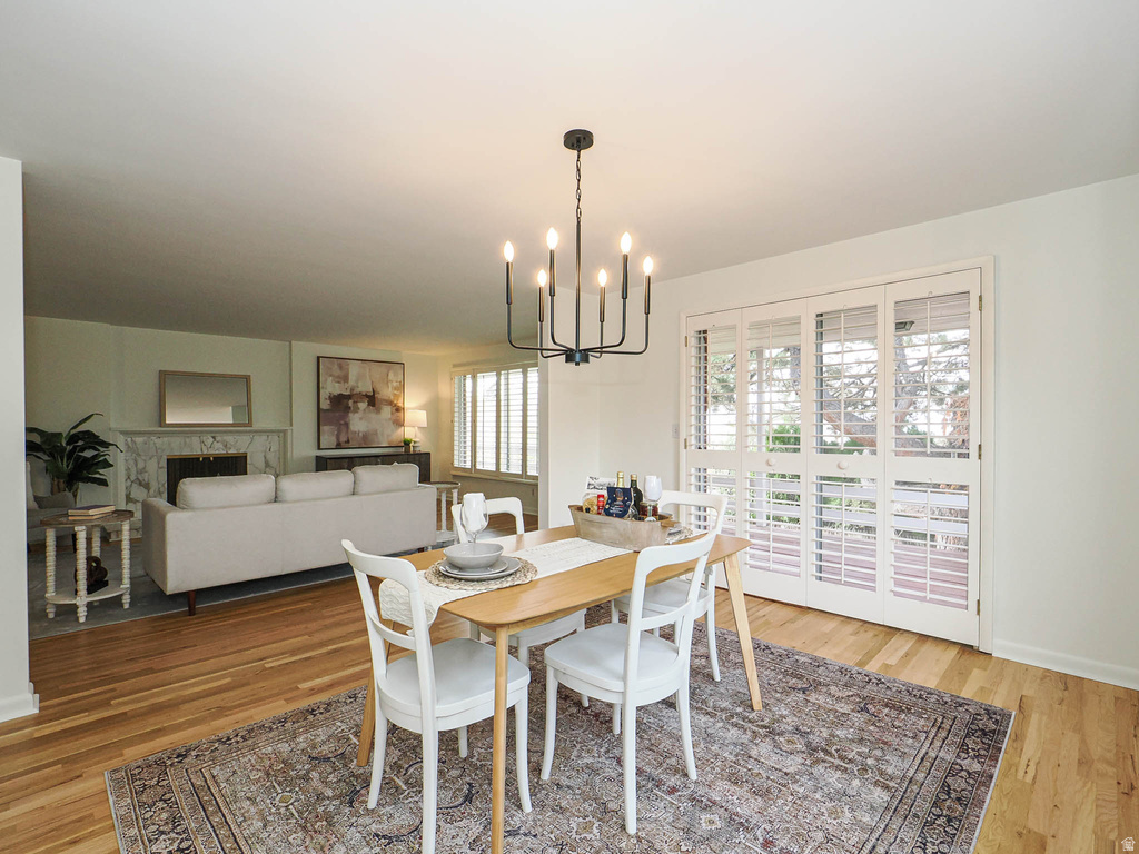 1174 S STANSBURY WAY Salt Lake City, UT 84108