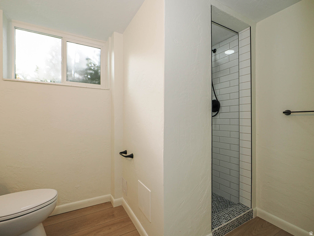 1174 S STANSBURY WAY Salt Lake City, UT 84108